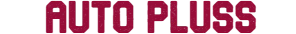Auto Pluss Rent A Car